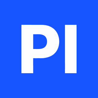 Playerok
